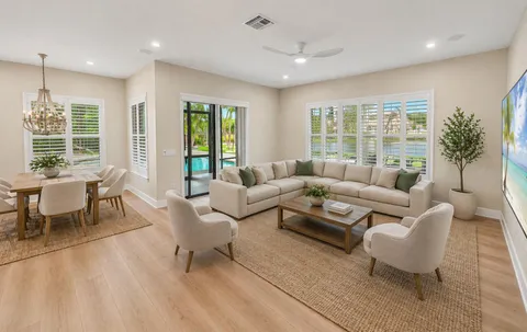 $2,100,000 | 8680 Daystar Ridge Point, Boynton Beach, FL 33473