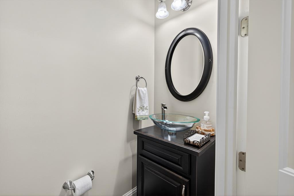 238 Cold Branch Road Eatonton, GA 31024 - Photo 77 of 96 Gallery Image 77