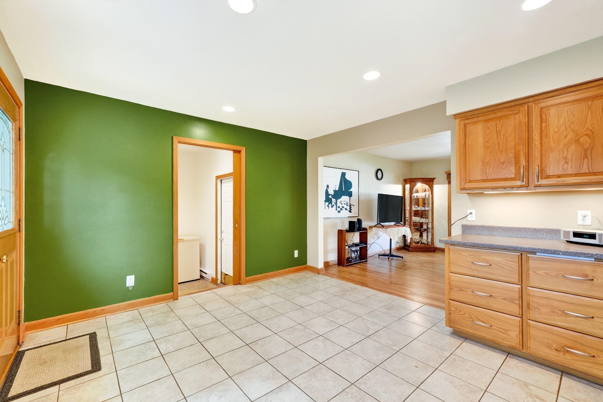 500 Riverside Drive Waterloo, WI 53594 - Photo 11 of 78 Gallery Image 11
