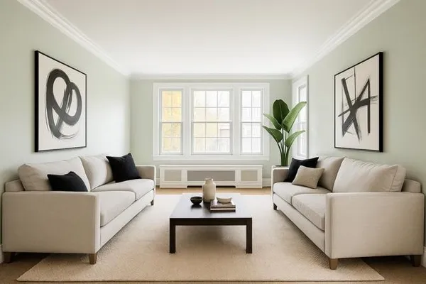 $2,100 | 801 John F. Kennedy Boulevard, Unit 2, Bayonne, NJ 07002