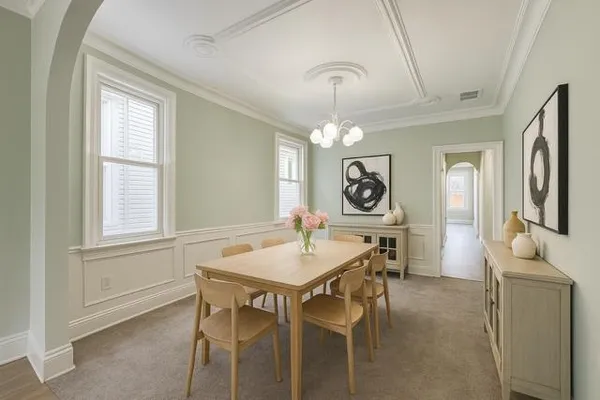 $2,100 | 801 John F. Kennedy Boulevard, Unit 2, Bayonne, NJ 07002