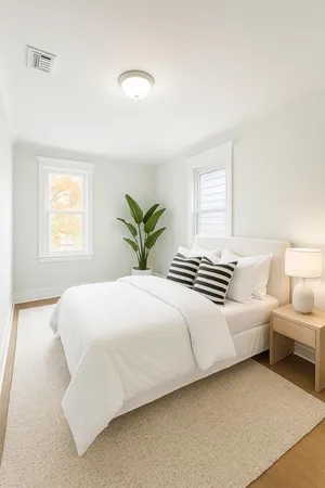 $2,100 | 801 John F. Kennedy Boulevard, Unit 2, Bayonne, NJ 07002