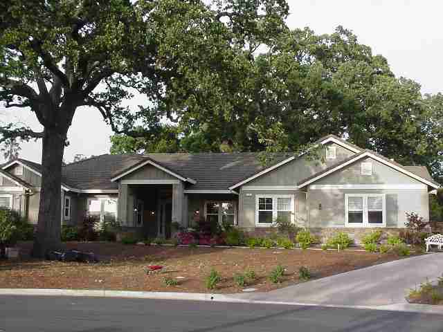 7 Rachel Ranch Court Clayton, CA 94517 - Photo 1 of 8 Gallery Image 1