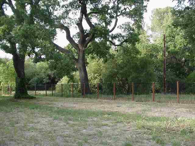 7 Rachel Ranch Court Clayton, CA 94517 - Photo 2 of 8 Gallery Image 2