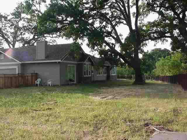 7 Rachel Ranch Court Clayton, CA 94517 - Photo 3 of 8 Gallery Image 3