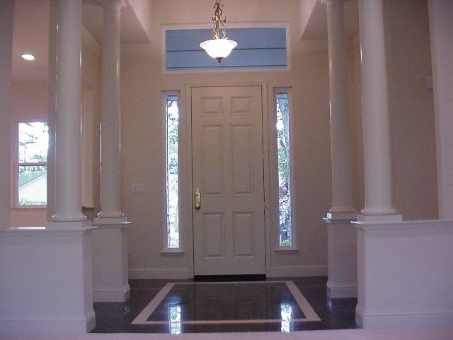 7 Rachel Ranch Court Clayton, CA 94517 - Photo 4 of 8 Gallery Image 4