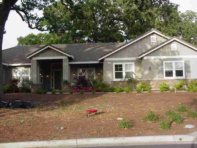 7 Rachel Ranch Court Clayton, CA 94517 - Photo 5 of 8 Gallery Image 5