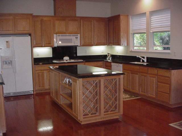 7 Rachel Ranch Court Clayton, CA 94517 - Photo 6 of 8 Gallery Image 6