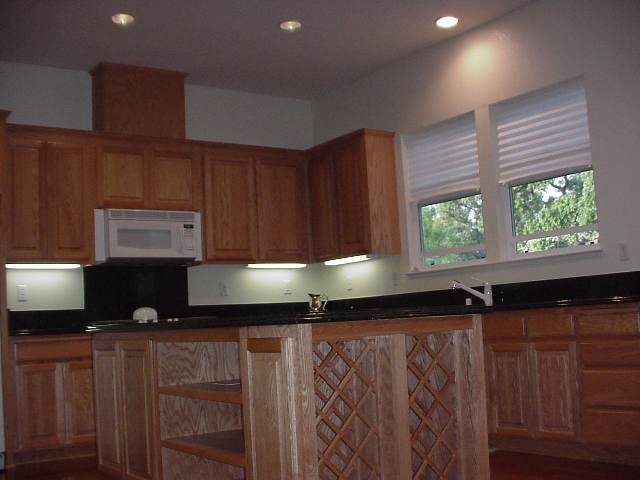 7 Rachel Ranch Court Clayton, CA 94517 - Photo 7 of 8 Gallery Image 7