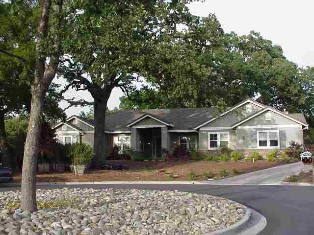 7 Rachel Ranch Court Clayton, CA 94517 - Photo 8 of 8 Gallery Image 8