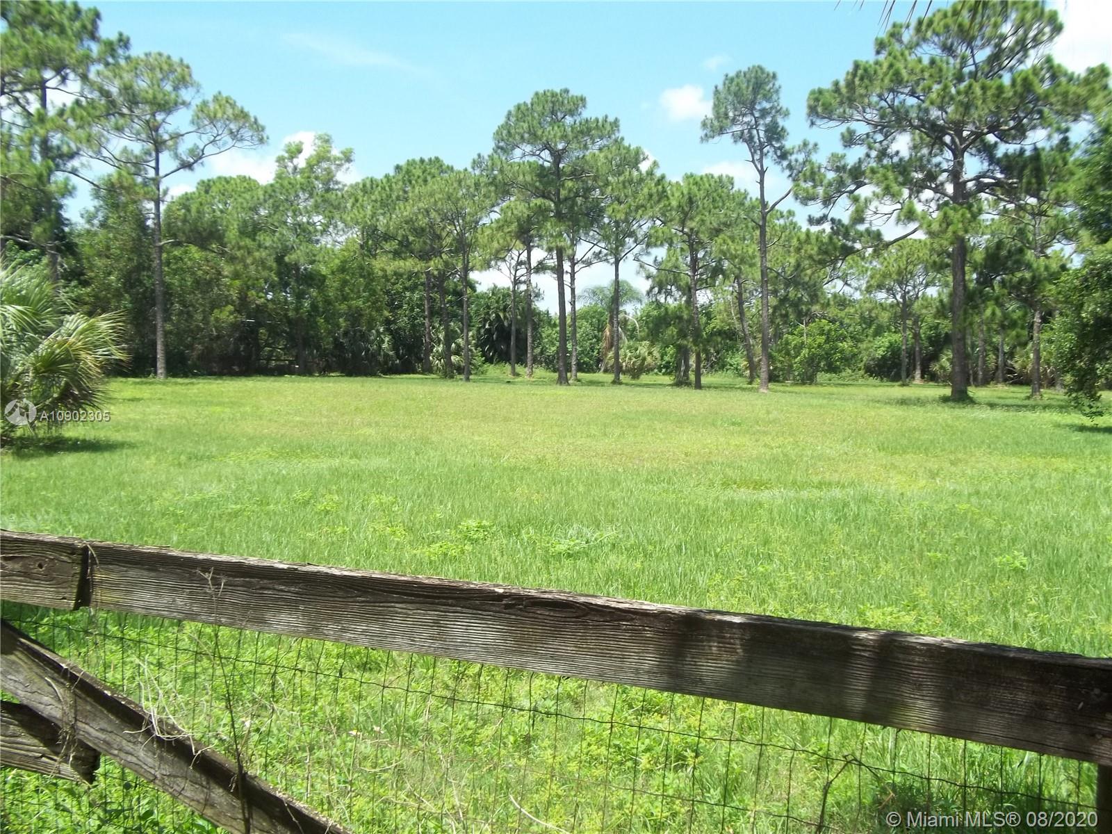 2286 Southwest Ranch Trail Stuart, FL 34997 - Photo 1 of 8 Gallery Image 1