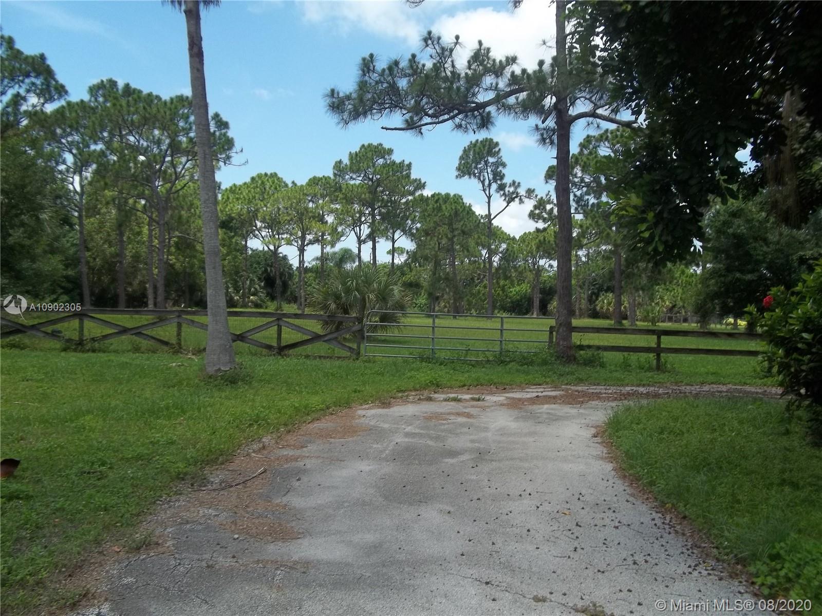 2286 Southwest Ranch Trail Stuart, FL 34997 - Photo 2 of 8 Gallery Image 2
