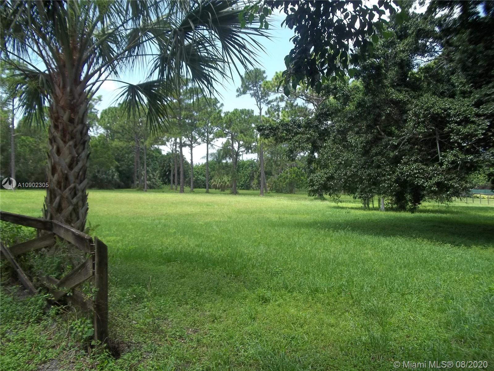 2286 Southwest Ranch Trail Stuart, FL 34997 - Photo 4 of 8 Gallery Image 4