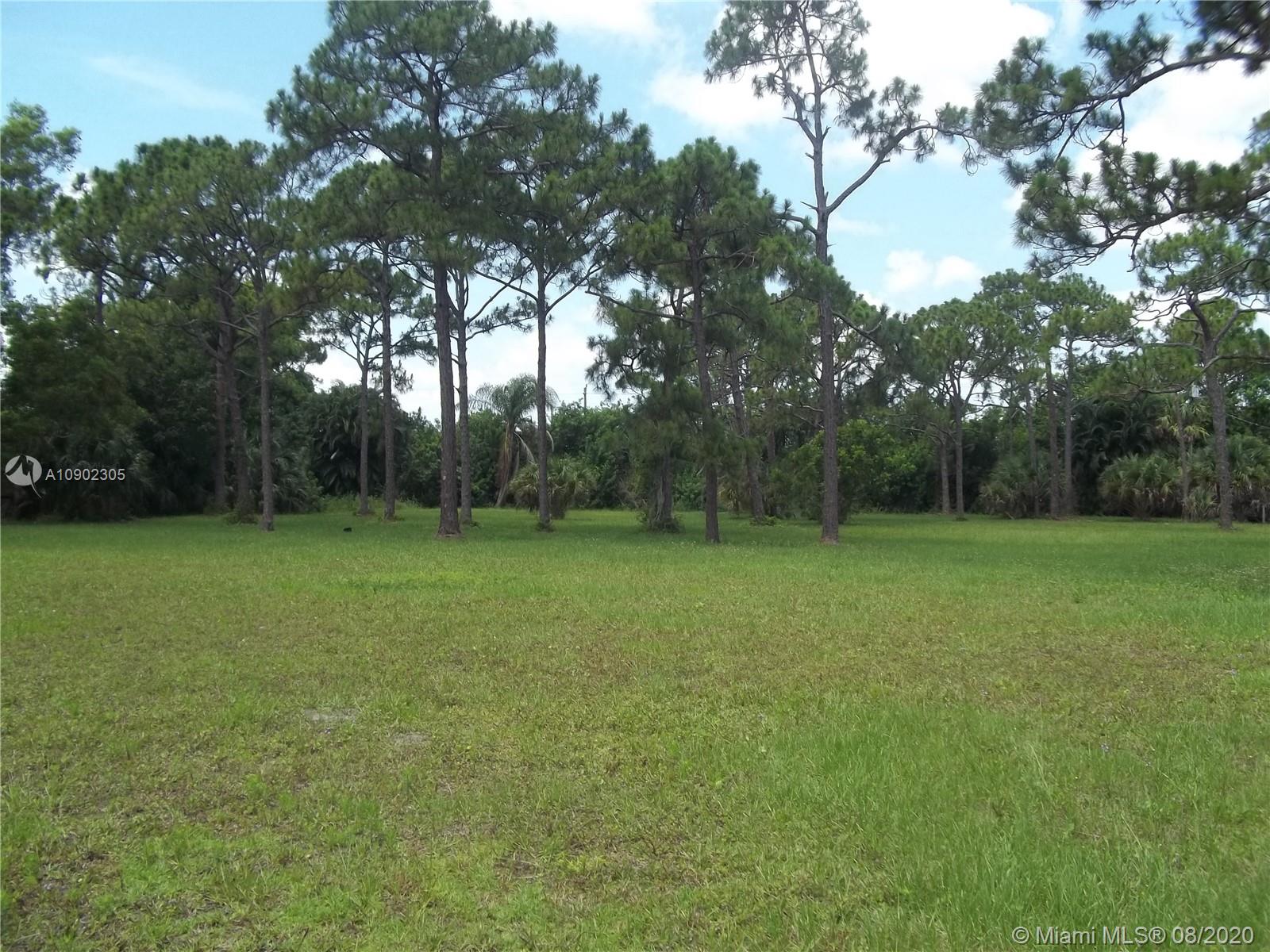 2286 Southwest Ranch Trail Stuart, FL 34997 - Photo 6 of 8 Gallery Image 6