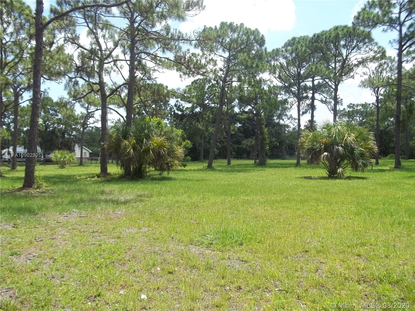 2286 Southwest Ranch Trail Stuart, FL 34997 - Photo 7 of 8 Gallery Image 7
