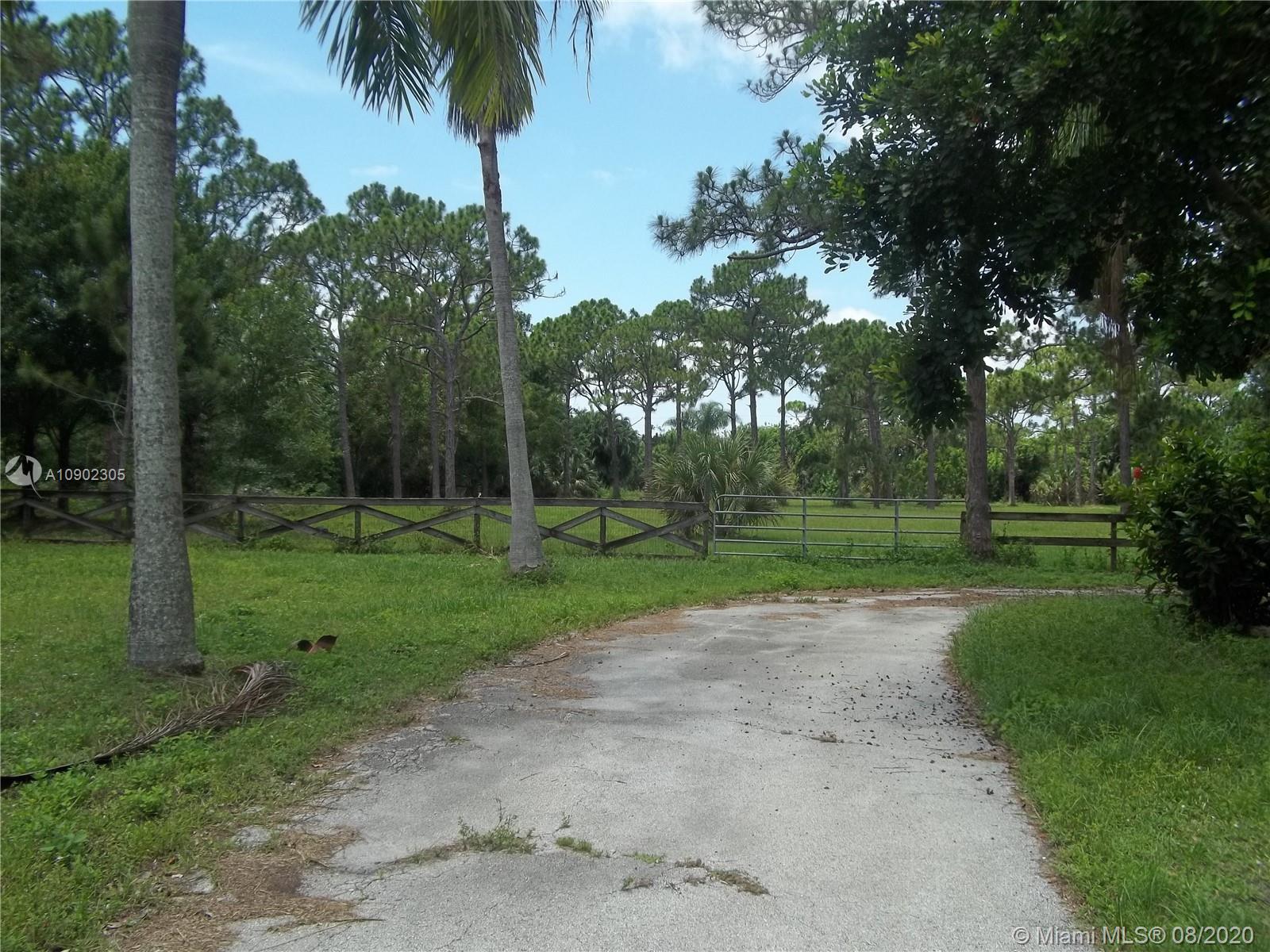 2286 Southwest Ranch Trail Stuart, FL 34997 - Photo 8 of 8 Gallery Image 8