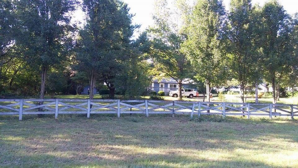 32485 Axley Chapel Road Greenback, TN 37742 - Photo 1 of 1 12016696_1632143943700658_555209797_n