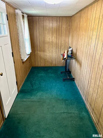 $75,000 | 1401 Hoagland Boulevard, Jacksonville, IL 62650