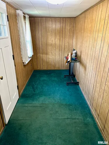 $90,000 | 1401 Hoagland Boulevard, Jacksonville, IL 62650