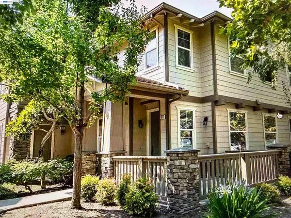 $1,150,000 | 1613 Arianna Lane, San Ramon, CA 94582