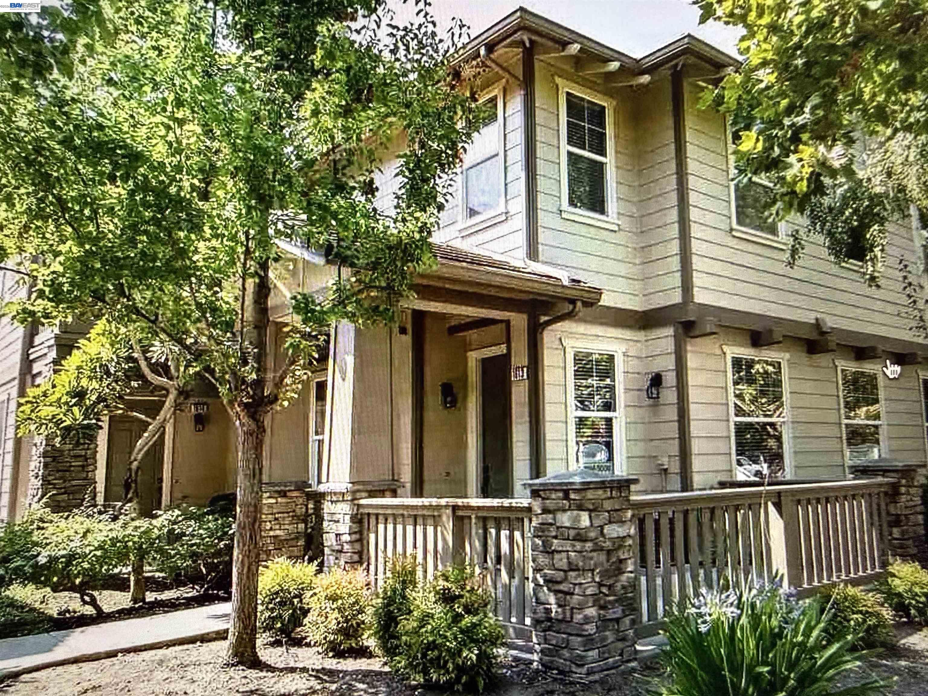 1613 Arianna Lane San Ramon, CA 94582 - Photo 1 of 34