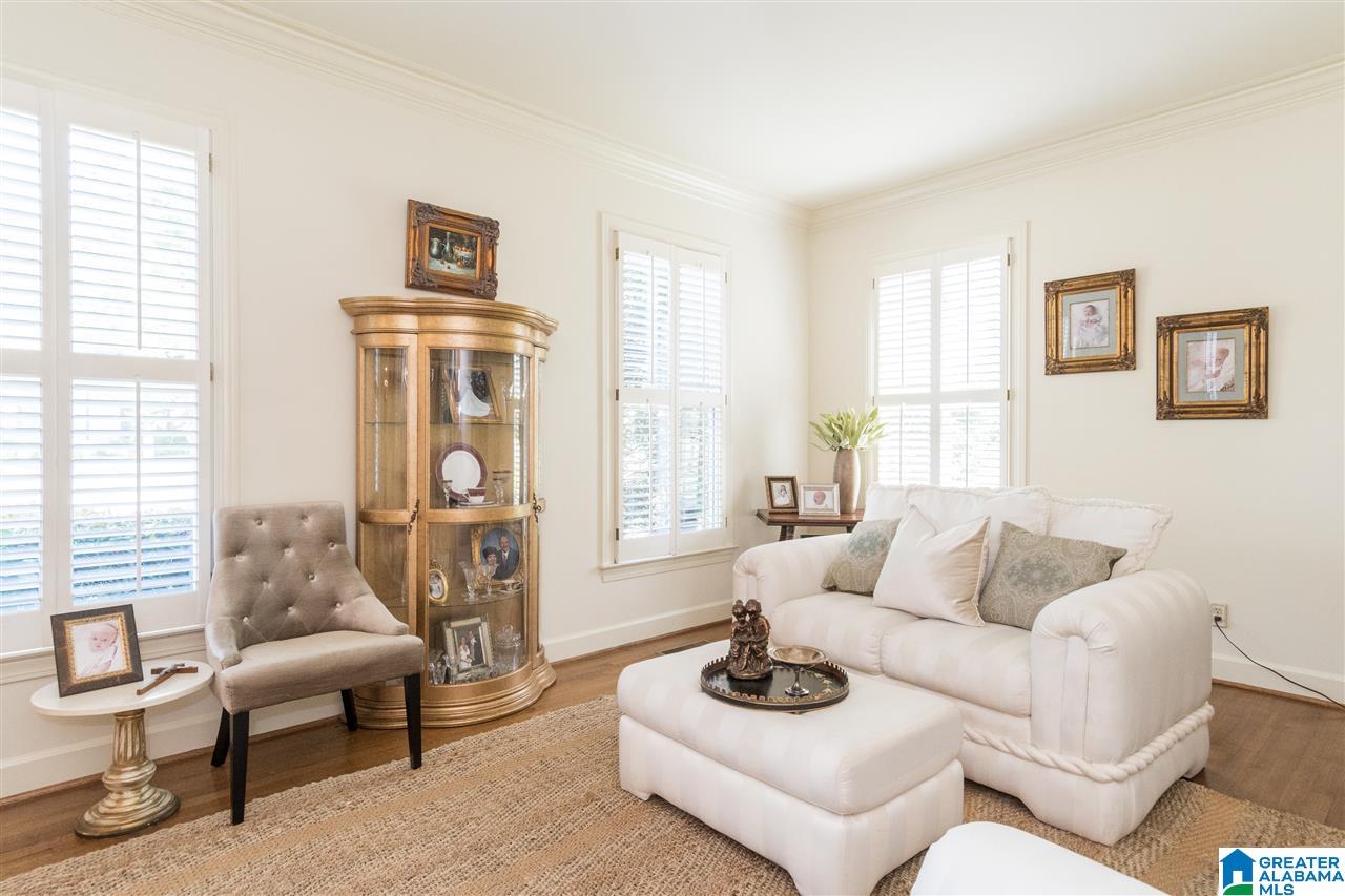 1429 Buckhead Road Birmingham, AL 35216 - Photo 8 of 50