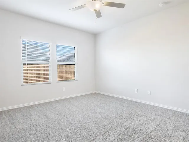 $2,449 | 208 Goosewood Drive, McKinney, TX 75071