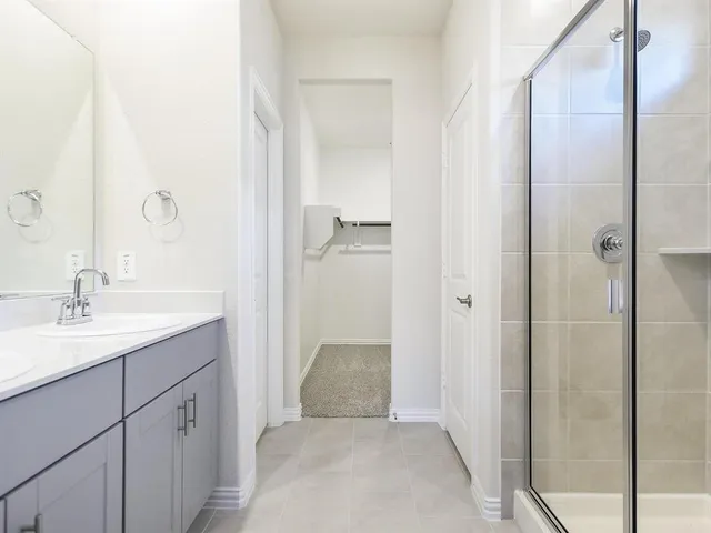 $2,449 | 208 Goosewood Drive, McKinney, TX 75071