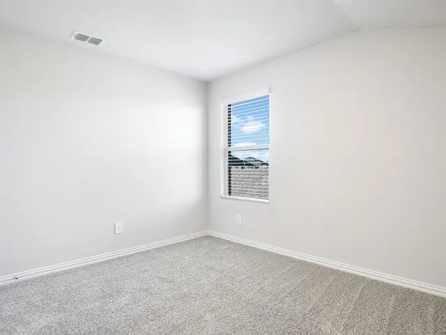 $2,449 | 208 Goosewood Drive, McKinney, TX 75071