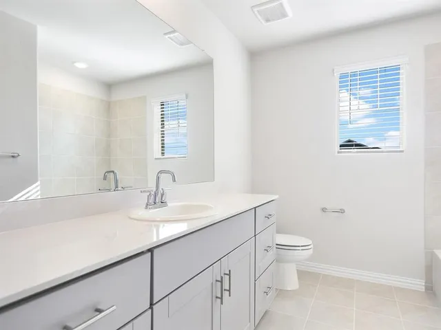 $2,449 | 208 Goosewood Drive, McKinney, TX 75071