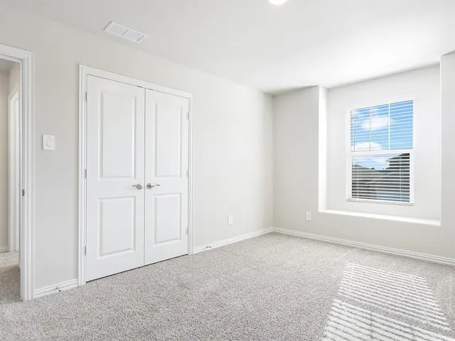 $2,449 | 208 Goosewood Drive, McKinney, TX 75071