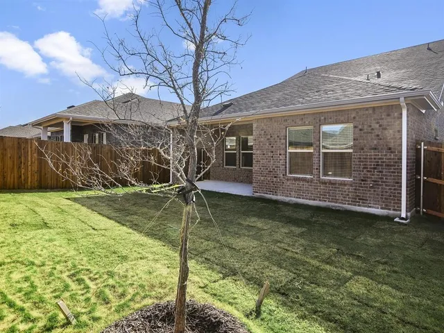 $2,449 | 208 Goosewood Drive, McKinney, TX 75071