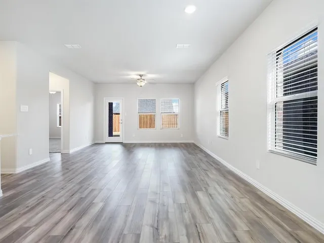 $2,449 | 208 Goosewood Drive, McKinney, TX 75071