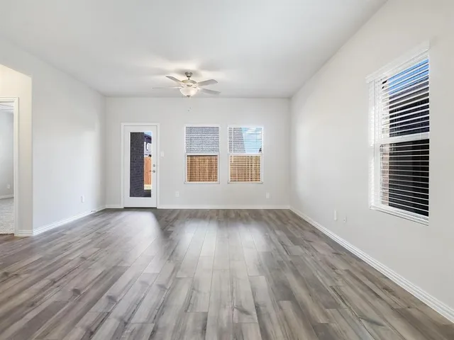 $2,449 | 208 Goosewood Drive, McKinney, TX 75071