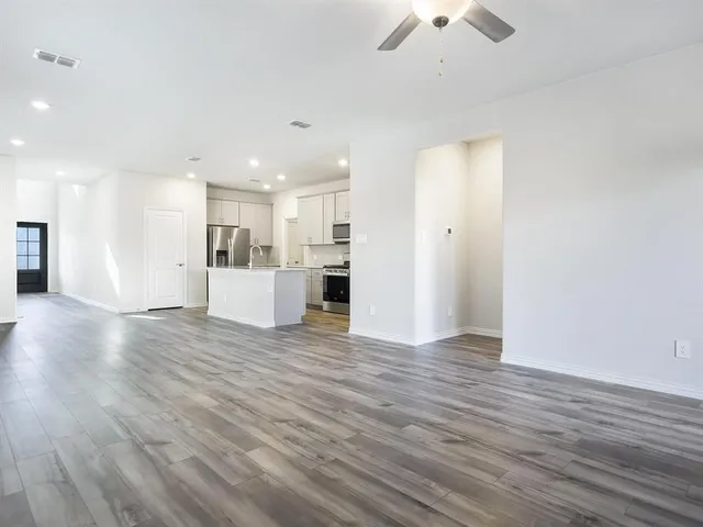 $2,449 | 208 Goosewood Drive, McKinney, TX 75071