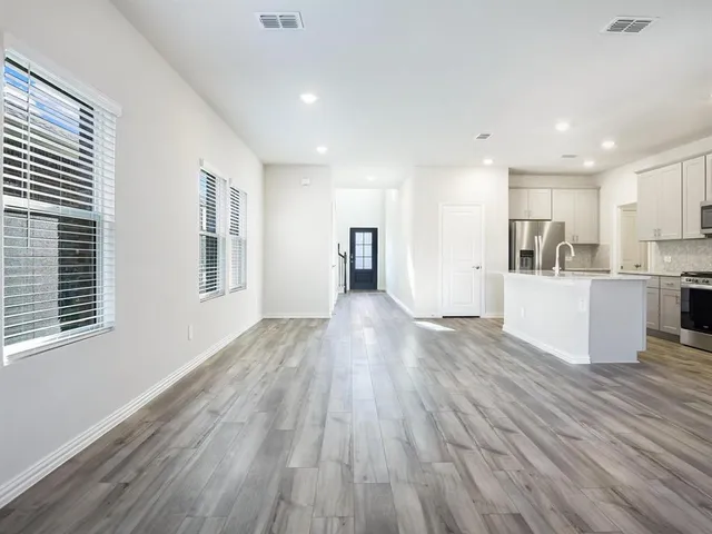 $2,449 | 208 Goosewood Drive, McKinney, TX 75071