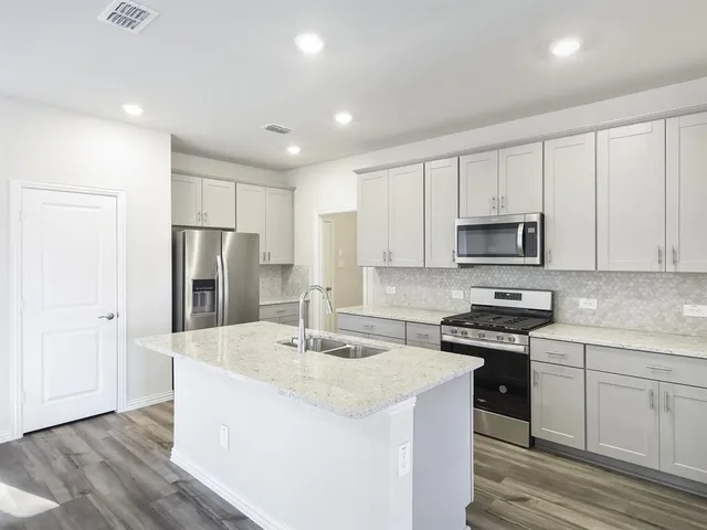 $2,449 | 208 Goosewood Drive, McKinney, TX 75071