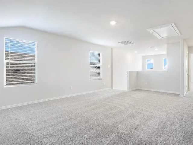 $2,449 | 208 Goosewood Drive, McKinney, TX 75071