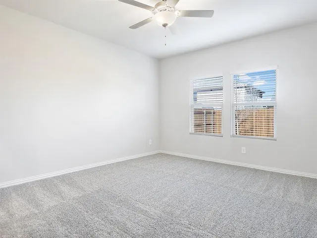 $2,449 | 208 Goosewood Drive, McKinney, TX 75071