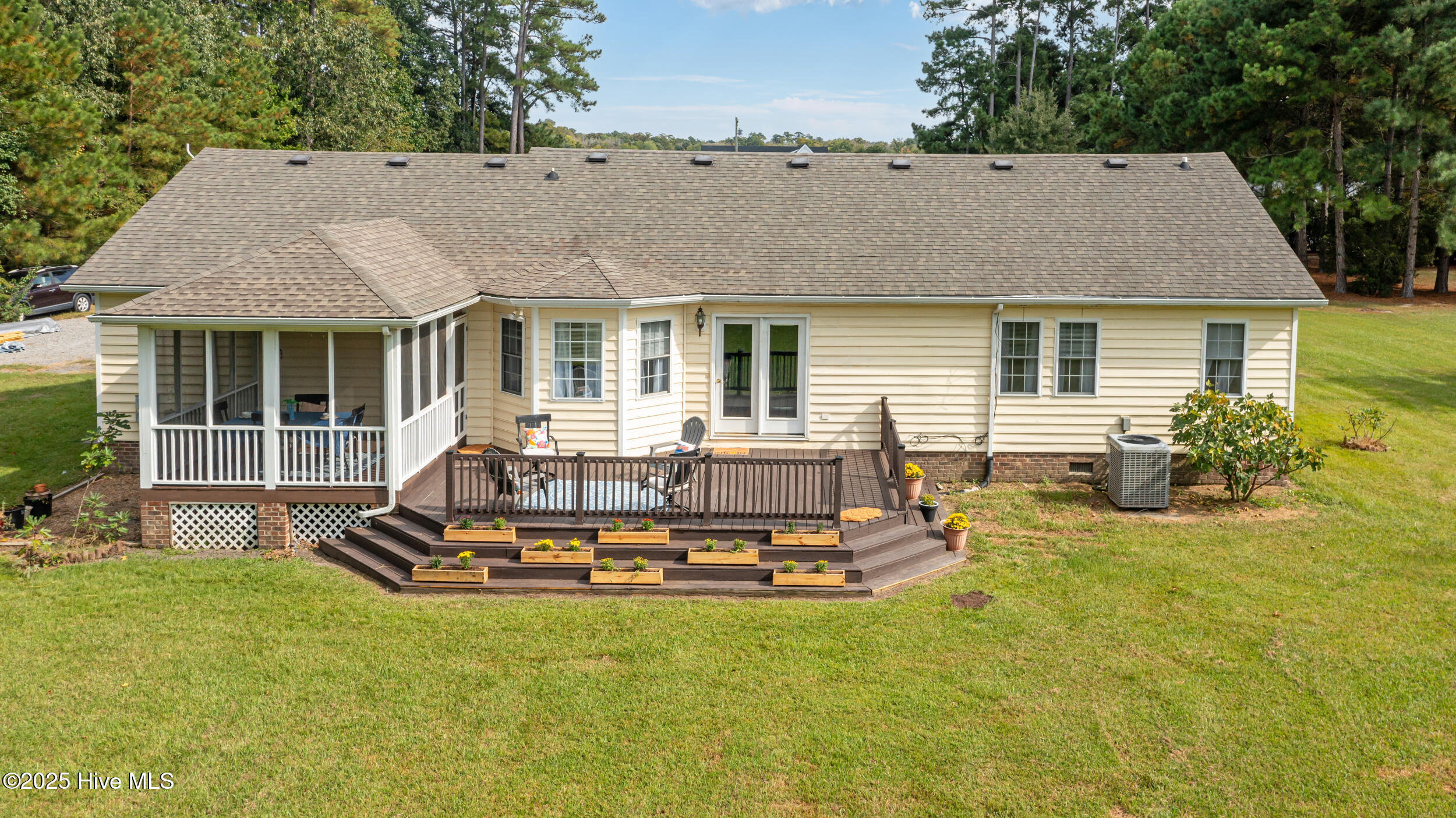 560 Whitehat Road Hertford, NC 27944 - Photo 3 of 52 3_dji_0343