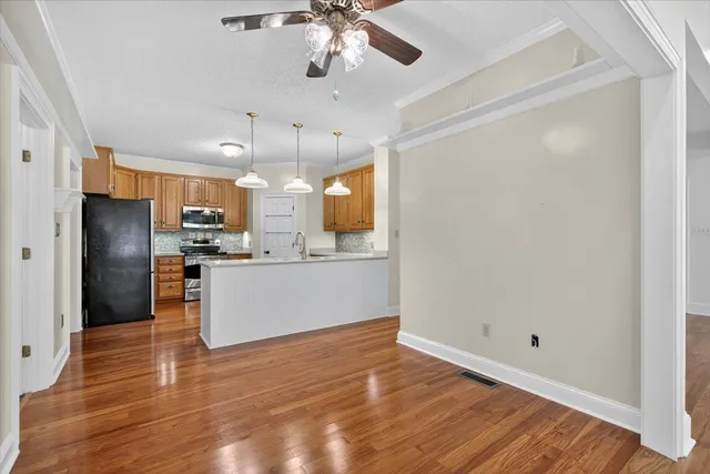 $725,000 | 7042 Dardwood Lane, Tallahassee, FL 32312