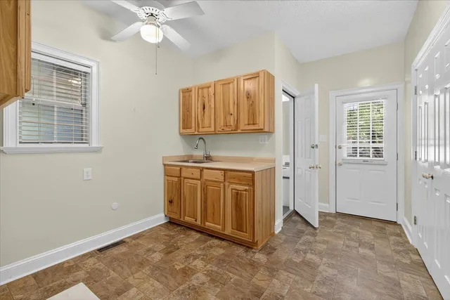 $725,000 | 7042 Dardwood Lane, Tallahassee, FL 32312