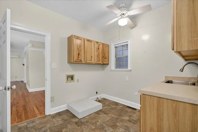 $725,000 | 7042 Dardwood Lane, Tallahassee, FL 32312