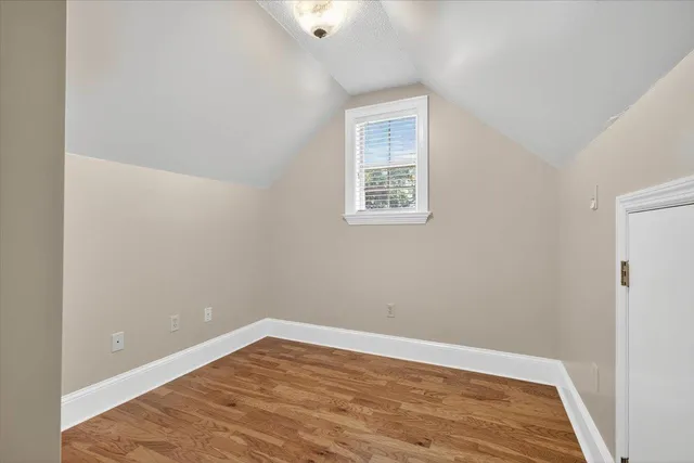 $725,000 | 7042 Dardwood Lane, Tallahassee, FL 32312