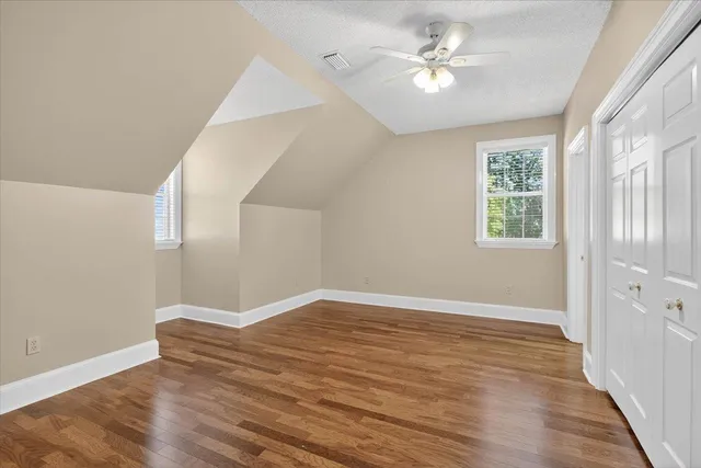 $725,000 | 7042 Dardwood Lane, Tallahassee, FL 32312