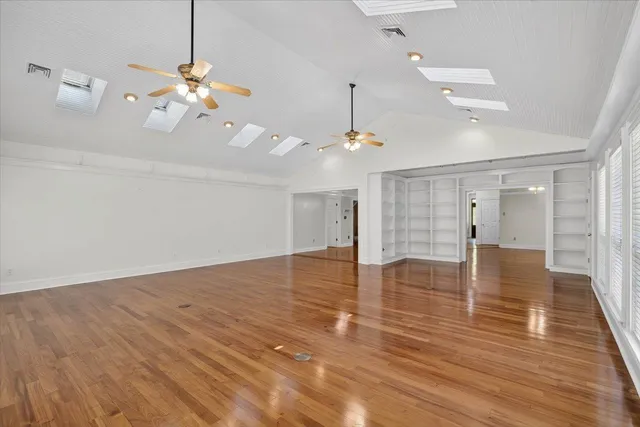 $725,000 | 7042 Dardwood Lane, Tallahassee, FL 32312