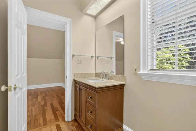 $725,000 | 7042 Dardwood Lane, Tallahassee, FL 32312