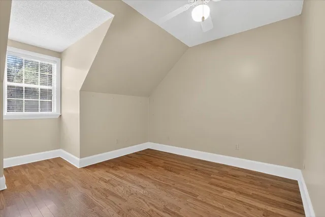 $725,000 | 7042 Dardwood Lane, Tallahassee, FL 32312