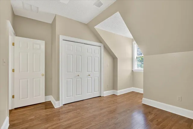 $725,000 | 7042 Dardwood Lane, Tallahassee, FL 32312