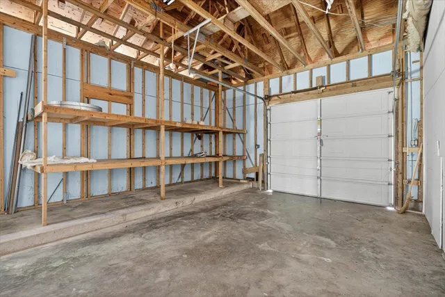 $725,000 | 7042 Dardwood Lane, Tallahassee, FL 32312